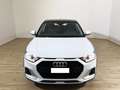 Audi A1 A1 allstreet 30 TFSI S tronic Business Weiß - thumbnail 2