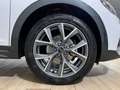 Audi A1 A1 allstreet 30 TFSI S tronic Business Weiß - thumbnail 14