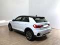 Audi A1 A1 allstreet 30 TFSI S tronic Business Weiß - thumbnail 6