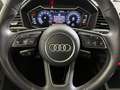 Audi A1 A1 allstreet 30 TFSI S tronic Business Weiß - thumbnail 17