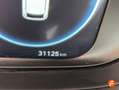 Hyundai i20 1.0 TGDI Klass 100 Blanco - thumbnail 14