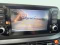 Hyundai i20 1.0 TGDI Klass 100 Blanco - thumbnail 19