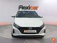 Hyundai i20 1.0 TGDI Klass 100 Blanco - thumbnail 2