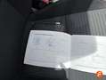 Hyundai i20 1.0 TGDI Klass 100 Blanco - thumbnail 20