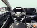 Hyundai i20 1.0 TGDI Klass 100 Blanco - thumbnail 13