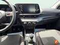 Hyundai i20 1.0 TGDI Klass 100 Blanco - thumbnail 12