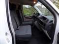 Volkswagen T6 Kombi Kombi Doka 6-Sitzer 2,0 TDI BMT Led-Scheinwerfer Blanco - thumbnail 7