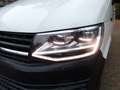 Volkswagen T6 Kombi Kombi Doka 6-Sitzer 2,0 TDI BMT Led-Scheinwerfer Blanco - thumbnail 5