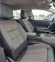 Citroen C5 AIRCROSS 1.6 THP PureTech 224 CV Plug in Hybrid e-EAT8 Boîte auto 1ère MAIN Blanco - thumbnail 9