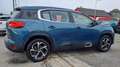 Citroen C5 AIRCROSS 1.6 THP PureTech 224 CV Plug in Hybrid e-EAT8 Boîte auto 1ère MAIN Blanco - thumbnail 4
