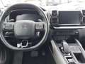 Citroen C5 AIRCROSS 1.6 THP PureTech 224 CV Plug in Hybrid e-EAT8 Boîte auto 1ère MAIN Blanco - thumbnail 5