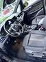 BMW 218 218d xDrive Gran Tourer Aut. Nicht Fahrbereit - thumbnail 7