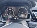 BMW 218 218d xDrive Gran Tourer Aut. Nicht Fahrbereit - thumbnail 6