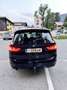 BMW 218 218d xDrive Gran Tourer Aut. Nicht Fahrbereit - thumbnail 4