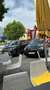 BMW 218 218d xDrive Gran Tourer Aut. Nicht Fahrbereit - thumbnail 10