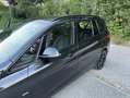 BMW 218 218d xDrive Gran Tourer Aut. Nicht Fahrbereit - thumbnail 5