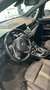 BMW 218 218d xDrive Gran Tourer Aut. Nicht Fahrbereit - thumbnail 3