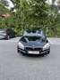 BMW 218 218d xDrive Gran Tourer Aut. Nicht Fahrbereit - thumbnail 2