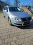 Volkswagen Passat Variant Var. Trendline TDI DPF 4Motion - thumbnail 1