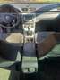 Volkswagen Passat Variant Var. Trendline TDI DPF 4Motion - thumbnail 4
