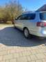 Volkswagen Passat Variant Var. Trendline TDI DPF 4Motion - thumbnail 2