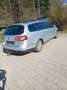 Volkswagen Passat Variant Var. Trendline TDI DPF 4Motion - thumbnail 3