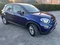 Fiat 500X 500X 1.6 mjt City Cross 4x2 120cv Cambio Automat. Blau - thumbnail 6