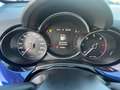 Fiat 500X 500X 1.6 mjt City Cross 4x2 120cv Cambio Automat. Blau - thumbnail 14