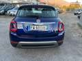 Fiat 500X 500X 1.6 mjt City Cross 4x2 120cv Cambio Automat. Blau - thumbnail 4