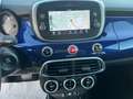 Fiat 500X 500X 1.6 mjt City Cross 4x2 120cv Cambio Automat. Blau - thumbnail 13