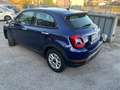 Fiat 500X 500X 1.6 mjt City Cross 4x2 120cv Cambio Automat. Blau - thumbnail 3