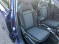 Fiat 500X 500X 1.6 mjt City Cross 4x2 120cv Cambio Automat. Blau - thumbnail 9