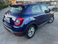Fiat 500X 500X 1.6 mjt City Cross 4x2 120cv Cambio Automat. Blau - thumbnail 5