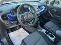 Fiat 500X 500X 1.6 mjt City Cross 4x2 120cv Cambio Automat. Blau - thumbnail 11