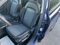 Fiat 500X 500X 1.6 mjt City Cross 4x2 120cv Cambio Automat. Blau - thumbnail 10