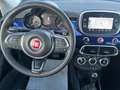 Fiat 500X 500X 1.6 mjt City Cross 4x2 120cv Cambio Automat. Blau - thumbnail 12