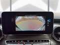 Mercedes-Benz V 300 d L Edition 4M AIRMATIC AHK STHZG DSC RFK Schwarz - thumbnail 16