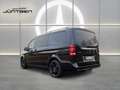 Mercedes-Benz V 300 d L Edition 4M AIRMATIC AHK STHZG DSC RFK Schwarz - thumbnail 5