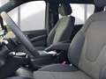 Mercedes-Benz V 300 d L Edition 4M AIRMATIC AHK STHZG DSC RFK Schwarz - thumbnail 21
