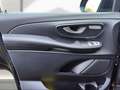 Mercedes-Benz V 300 d L Edition 4M AIRMATIC AHK STHZG DSC RFK Schwarz - thumbnail 19