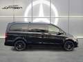 Mercedes-Benz V 300 d L Edition 4M AIRMATIC AHK STHZG DSC RFK Schwarz - thumbnail 8