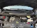Mercedes-Benz V 300 d L Edition 4M AIRMATIC AHK STHZG DSC RFK Schwarz - thumbnail 29
