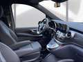 Mercedes-Benz V 300 d L Edition 4M AIRMATIC AHK STHZG DSC RFK Schwarz - thumbnail 9