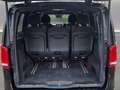 Mercedes-Benz V 300 d L Edition 4M AIRMATIC AHK STHZG DSC RFK Schwarz - thumbnail 27