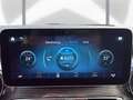 Mercedes-Benz V 300 d L Edition 4M AIRMATIC AHK STHZG DSC RFK Schwarz - thumbnail 17