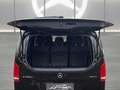 Mercedes-Benz V 300 d L Edition 4M AIRMATIC AHK STHZG DSC RFK Schwarz - thumbnail 26
