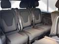 Mercedes-Benz V 300 d L Edition 4M AIRMATIC AHK STHZG DSC RFK Schwarz - thumbnail 23