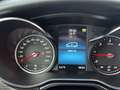 Mercedes-Benz V 300 d L Edition 4M AIRMATIC AHK STHZG DSC RFK Schwarz - thumbnail 14