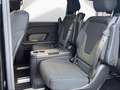 Mercedes-Benz V 300 d L Edition 4M AIRMATIC AHK STHZG DSC RFK Schwarz - thumbnail 25