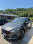 Ford Kuga 3ª serie 2.5 Full Hybrid 190 CV CVT 2WD ST-Line Grigio - thumbnail 1